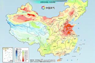 德转后卫身价榜：格瓦、迪亚斯8000万欧居首，萨利巴第三