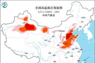 马修斯：东契奇和特雷-杨都打过分区决赛 你能说谁赢更多吗