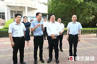 曼晚：曼联本场9人缺阵，本赛季已遭遇35次人员因伤病缺席