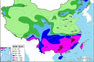 新利体育官网入口网址查询电话