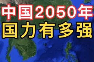 本季雄鹿主帅战绩：格里芬30胜13负 临时主帅2-1 里弗斯1-5?