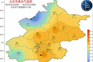 足球报：单从成绩考核扬科维奇不公平，撞大运的战术看不到希望