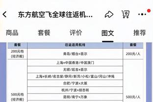 阿斯：哈维信任拉菲尼亚，但是他在巴萨的首发位置并不稳固