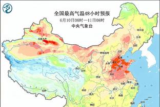 英超最贵11人阵：总价10.9亿欧，曼城6人阿森纳4人&奥纳纳在列