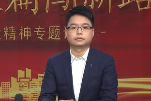 蒙蒂谈23连败：这是我生涯最艰难的挑战 3年前我还在执教总决赛