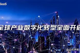 外线命中率不高！雷霆半场三分25中7&命中率28%